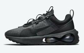 Picture for category Nike Air Max 2021